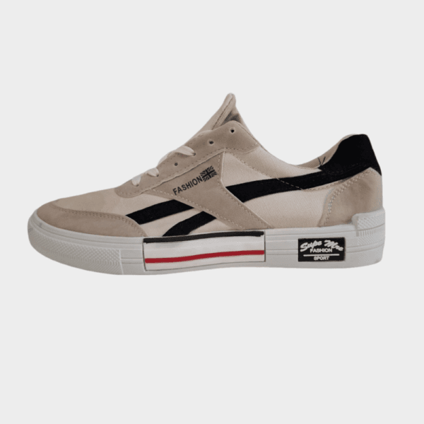 Chaussures homme sport pas cher