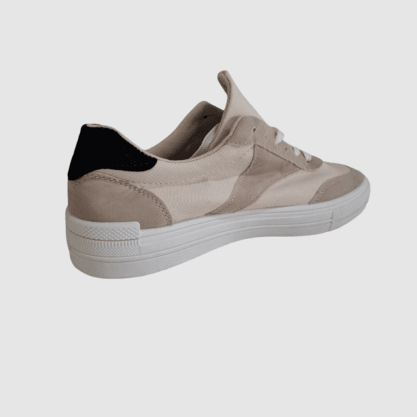 Chaussures homme sport pas cher