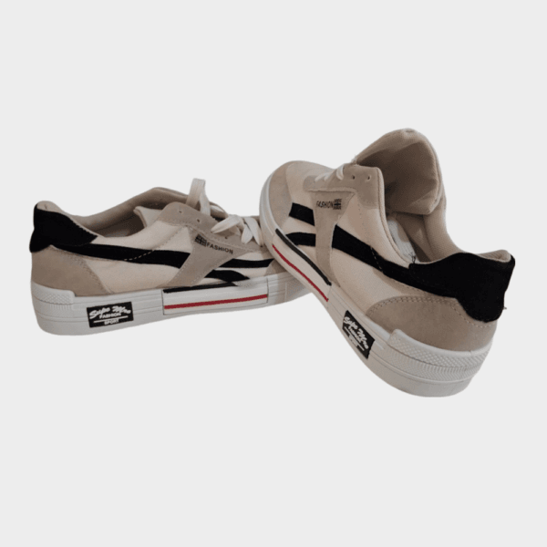 Chaussures homme sport pas cher