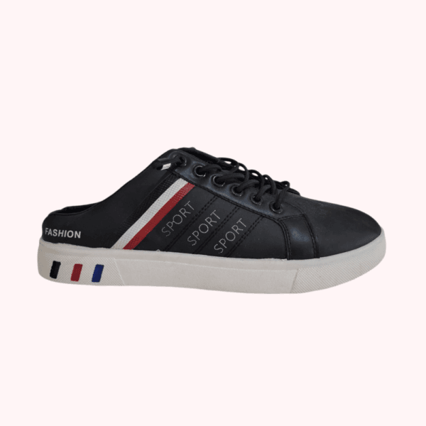 Chaussures baladeuse homme pas cher