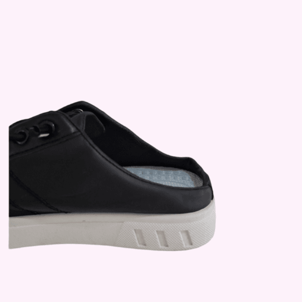 Chaussures baladeuse homme pas cher