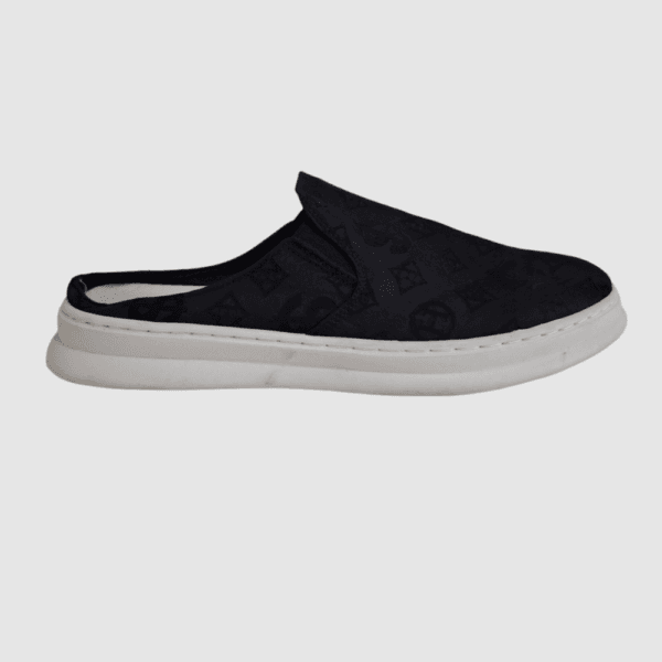 Chaussures baladeuse homme pas cher