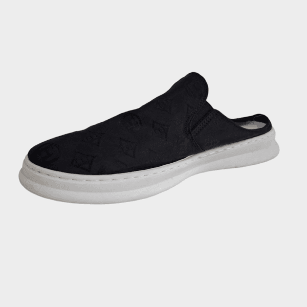 Chaussures baladeuse homme pas cher
