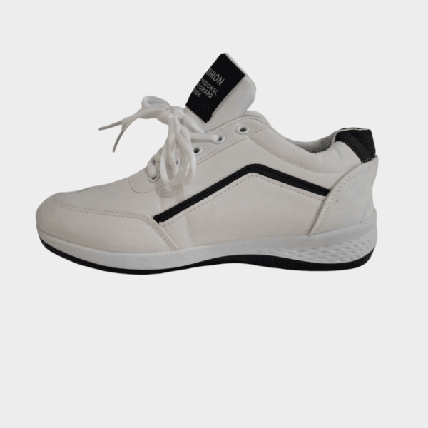 Chaussures de sport homme