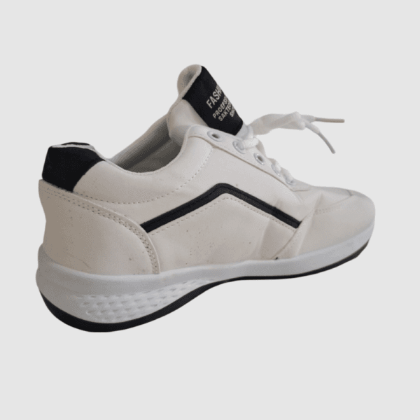 Chaussures de sport homme