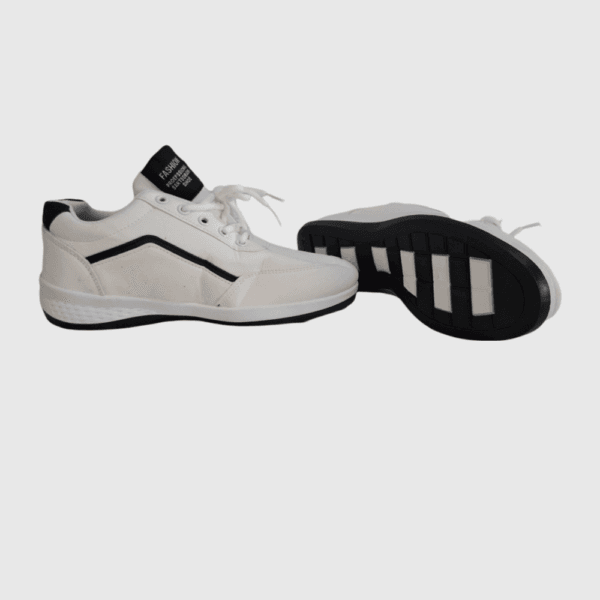 Chaussures de sport homme