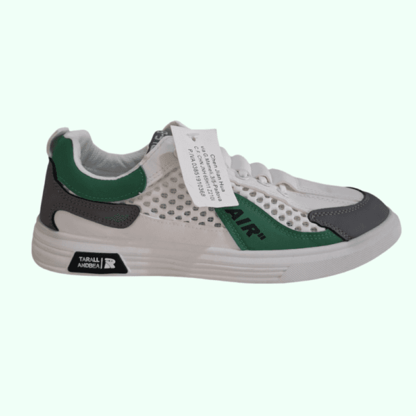 Chaussures de sport homme
