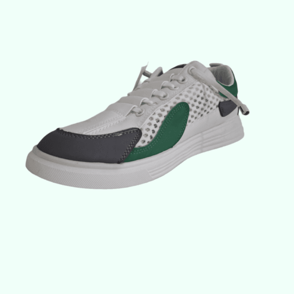 Chaussures de sport homme