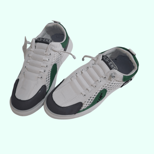 Chaussures de sport homme