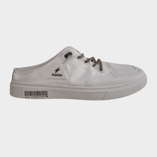 Chaussures baladeuse homme pas cher