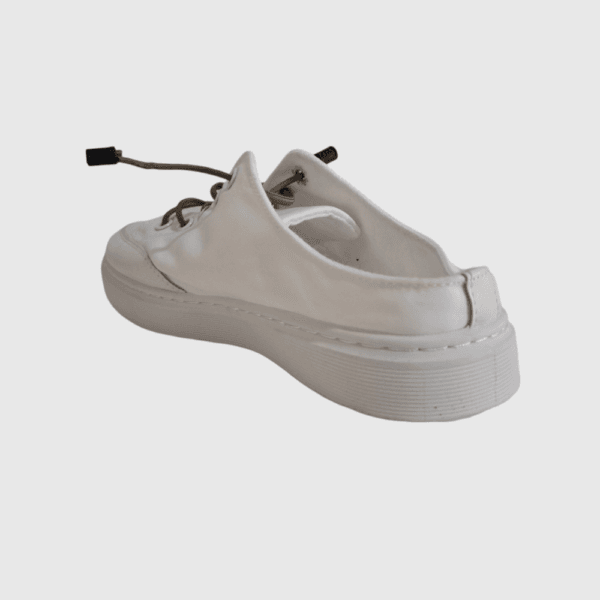 Chaussures baladeuse homme pas cher