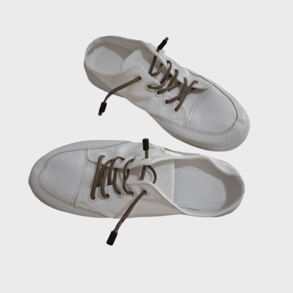 Chaussures baladeuse homme pas cher