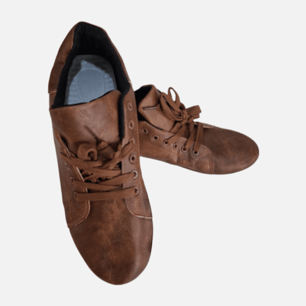 Chaussures de sport homme