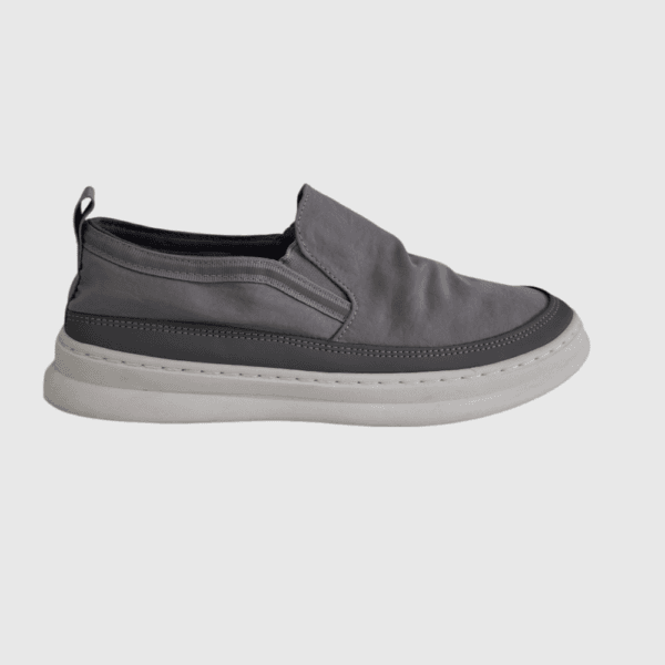 Chaussures baladeuse homme pas cher