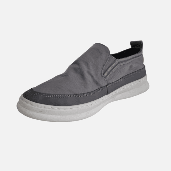 Chaussures baladeuse homme pas cher