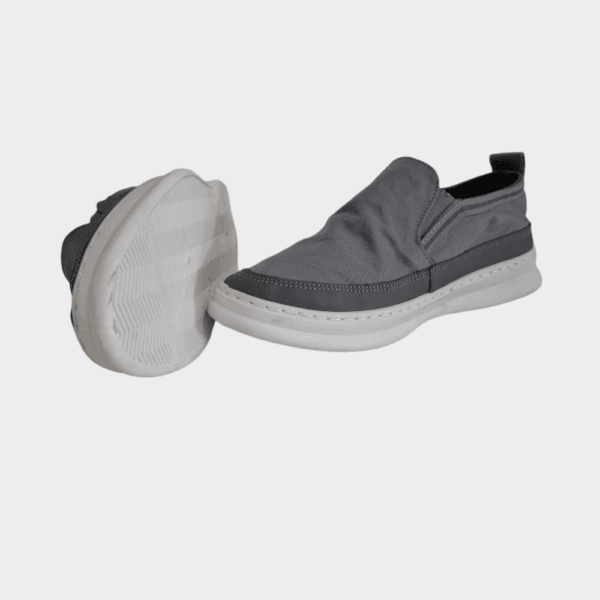 Chaussures baladeuse homme pas cher