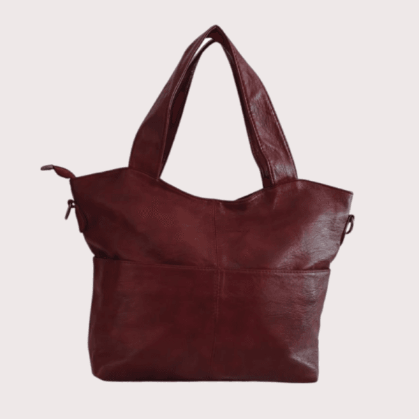Sac bandoulière femme tendance