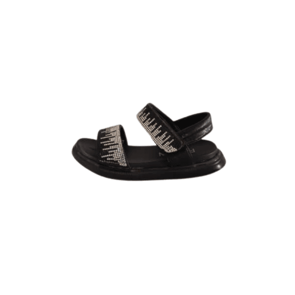 Sandale chaussure fille