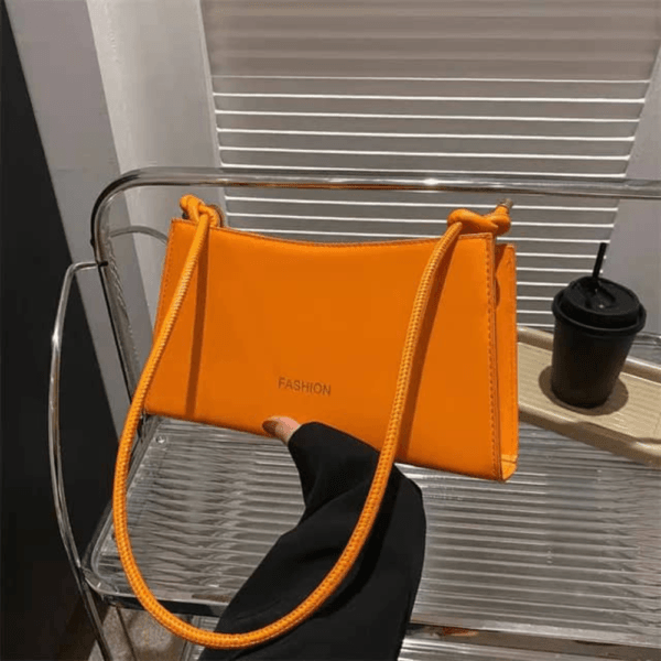 sac a main femme