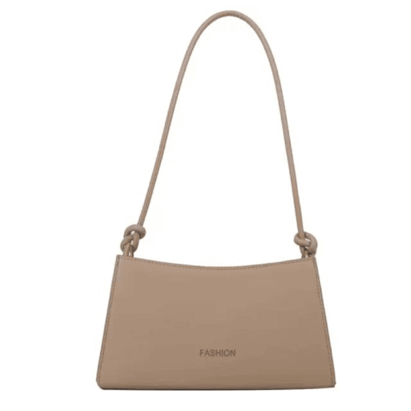 sac a main femme