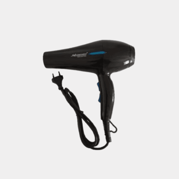 sèche cheveux