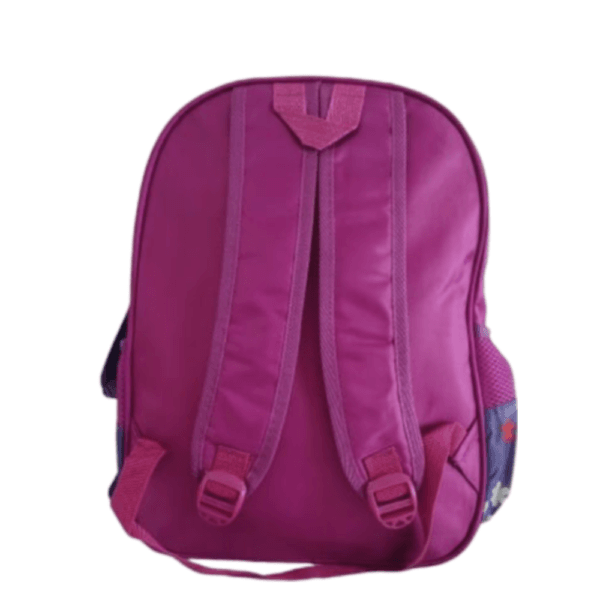 Sac à Dos Pour Enfants Stylé