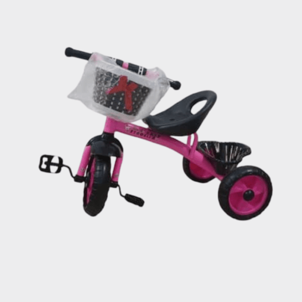 velo pour enfant