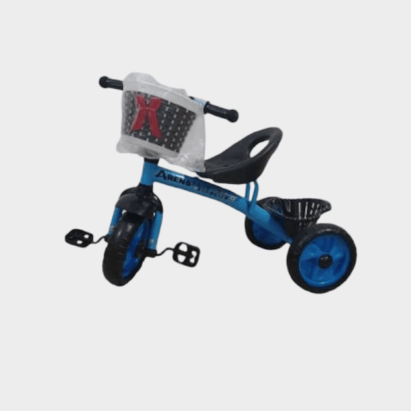 vélos enfant
