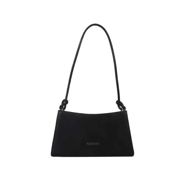 SAC FEMME