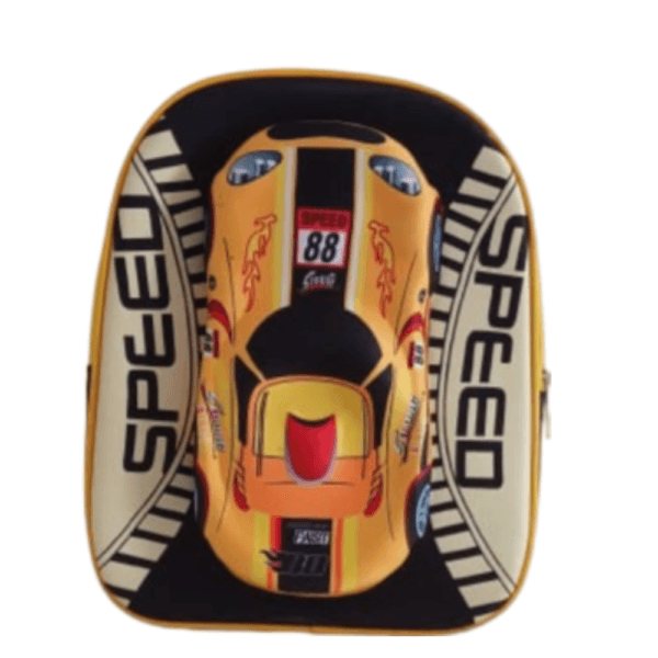Fashion Sac à Dos Pour Enfants