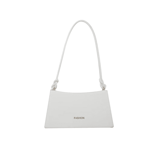 sac femme