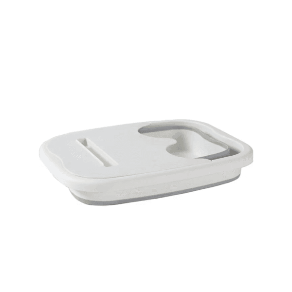 Bassine Bain de Pied pour Pédicures – Image 2