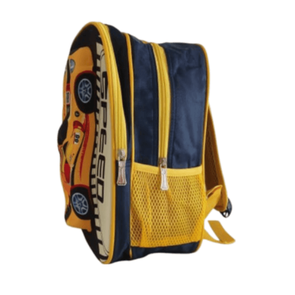 Fashion Sac à Dos Pour Enfants