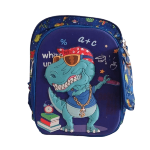 Fashion & Style Sac à Dos Pour Enfants