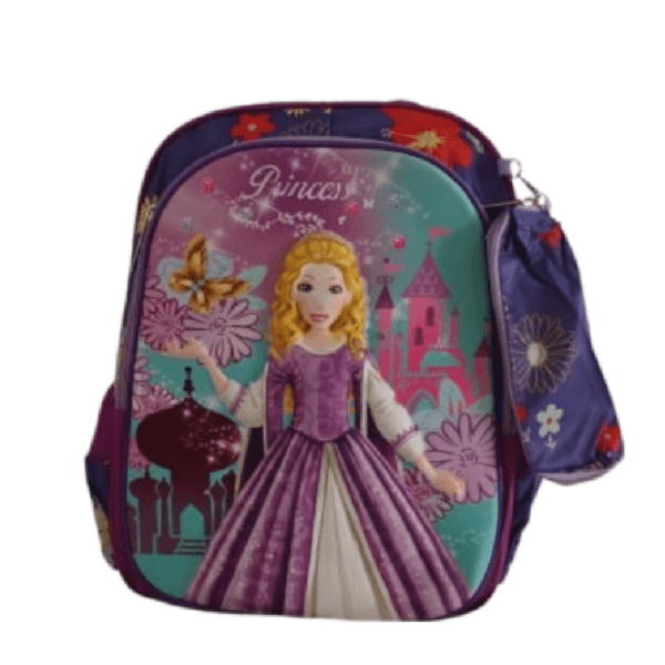 Sac à Dos Pour école Primaire