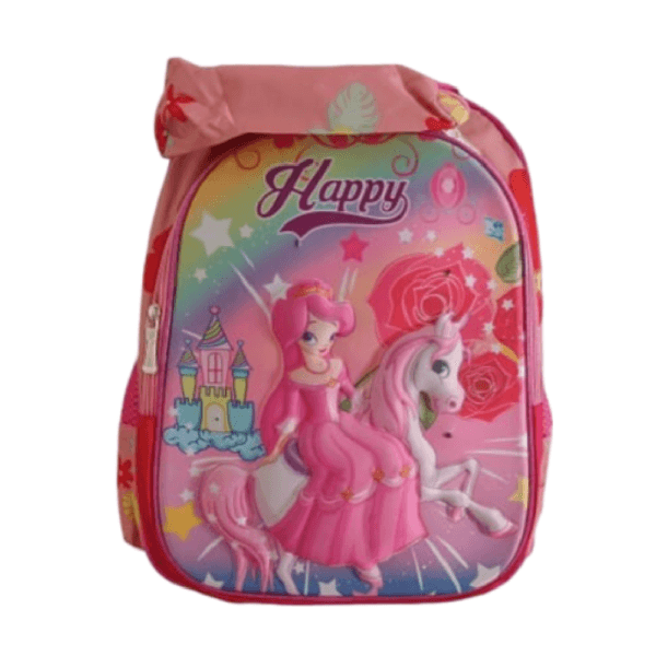 Sac à Dos Pour élèves Primaire