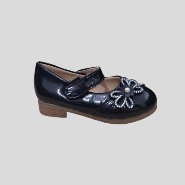 Chaussures Ballerines Fille