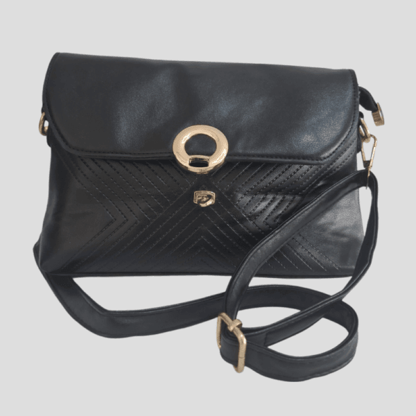 Sac à main femme , Accessoires chic pour toute occasion