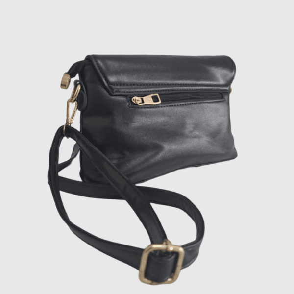 Sac à main femme , Accessoires chic pour toute occasion