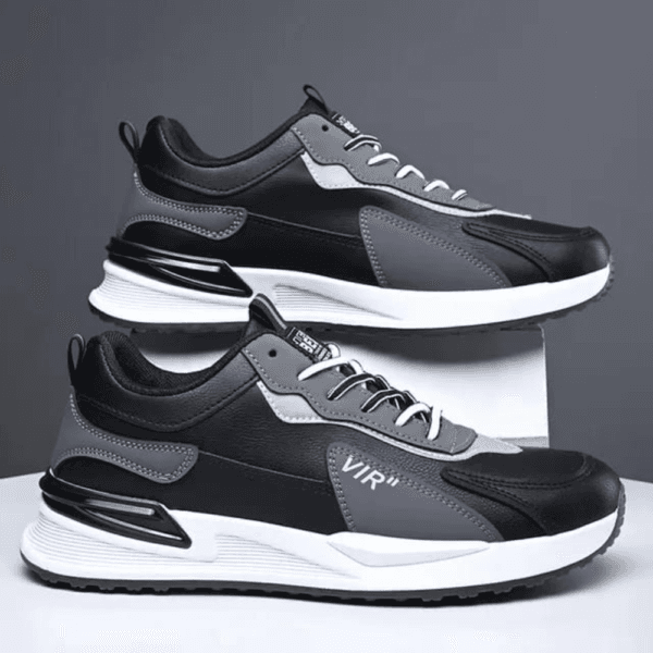Chaussure basket pour homme