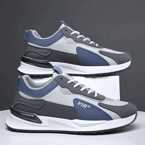 Chaussure basket pour homme