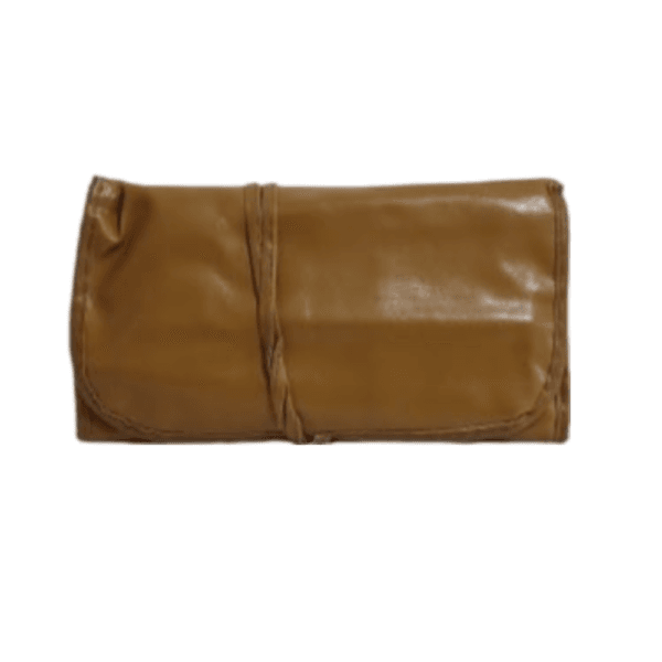 pinceau fond de teint, kit pinceaux maquillage