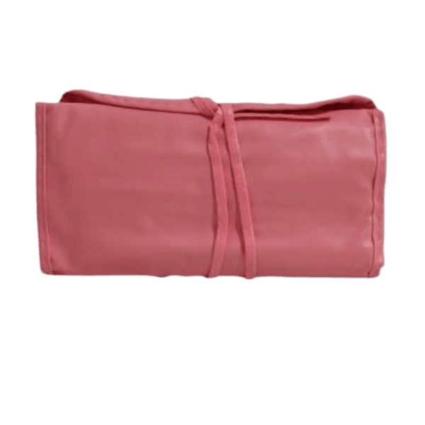 pinceau fond de teint, kit pinceaux maquillage