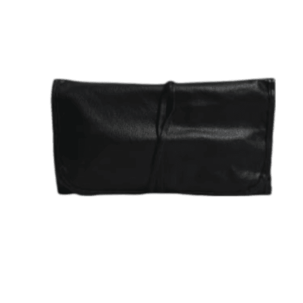 pinceau fond de teint, kit pinceaux maquillage