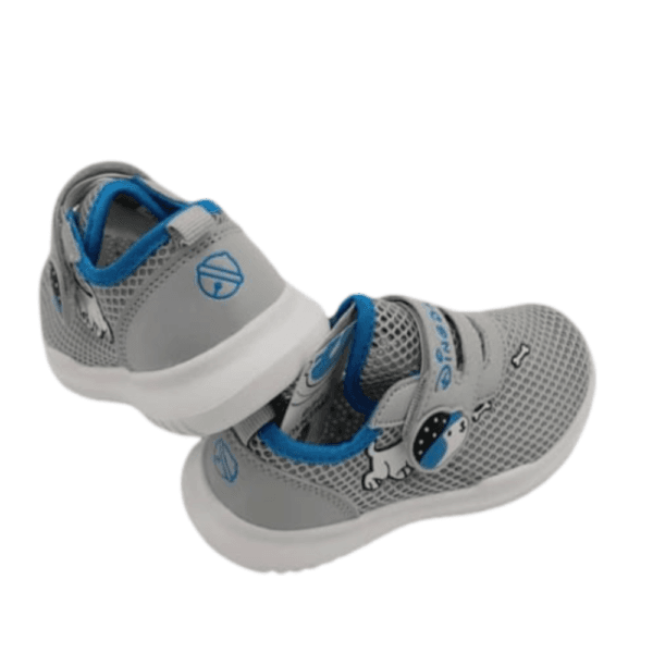 Enfant Basketball Chaussures