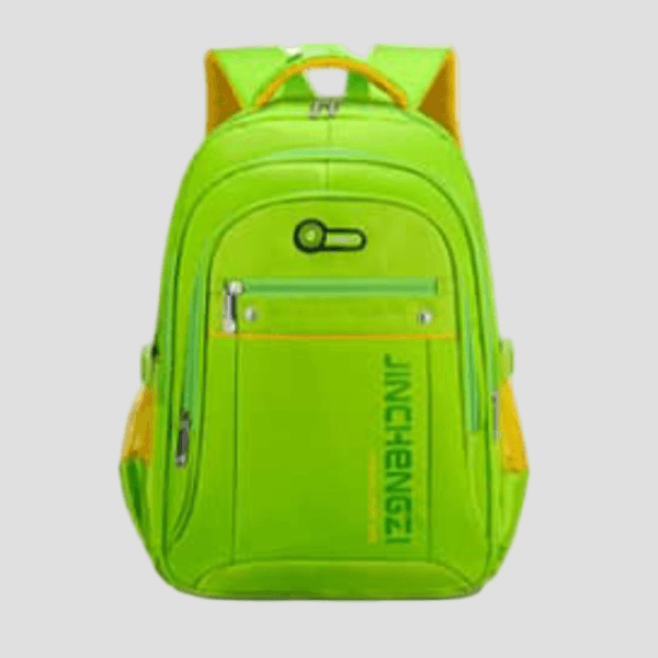 Sac à Dos Pour école de 9 à 15 ans