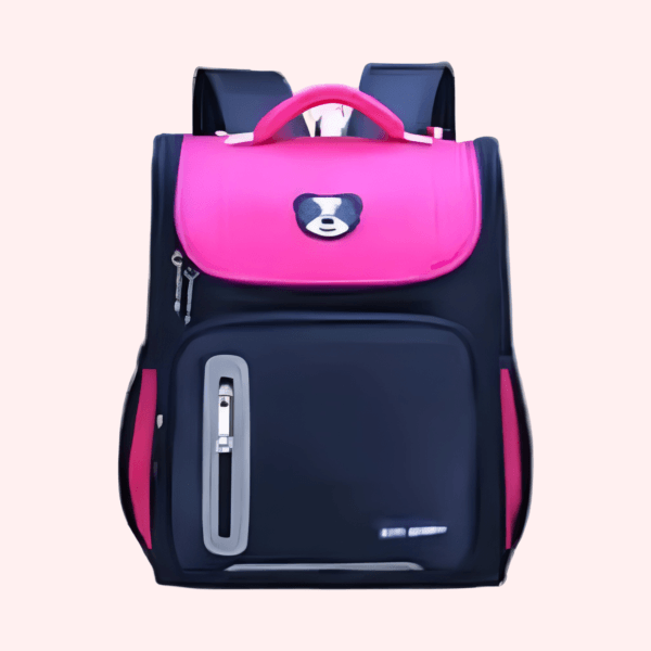 Sac à Dos Pour école de 9 à 15 ans