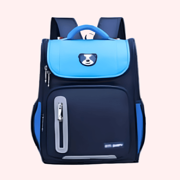 Sac à Dos Pour école de 9 à 15 ans