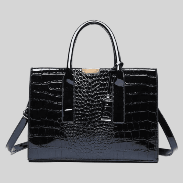 Sac à main femme - Accessoires femme