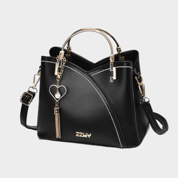 Sac à main femme - Accessoires femme